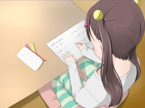 girl-doing-homework_0