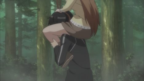 sword-art-online-asuna-11-riding-anime-078