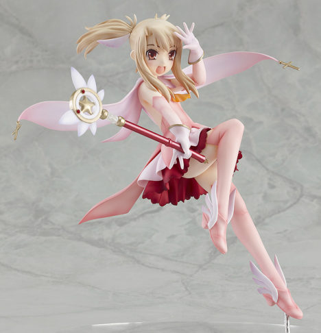 fate-kaleid-liner-prisma-illya-figure-by-phat-company-001