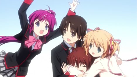 little-busters-episode-1-025-1