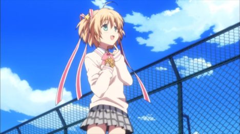 little-busters-episode-2-013