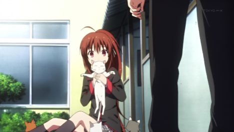 little-busters-episode-2-022