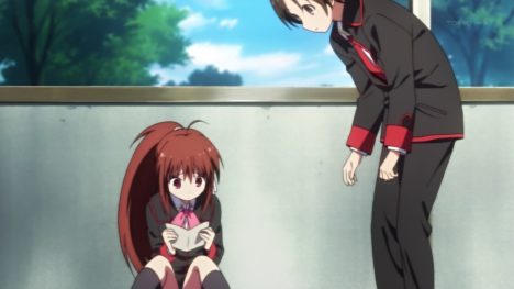 little-busters-episode-2-023