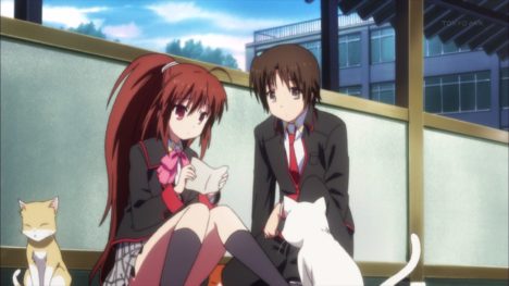 little-busters-episode-2-024