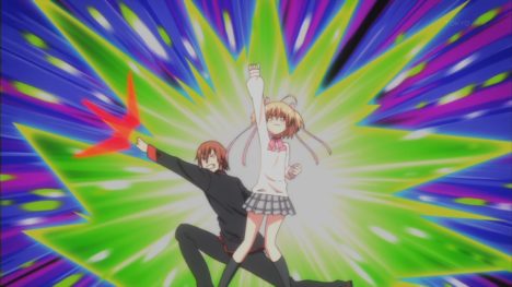 little-busters-episode-2-052