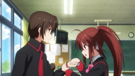 little-busters-episode-4-016