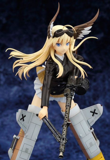 strike-witches-2-hanna-justina-marseille-figure-by-alter-001