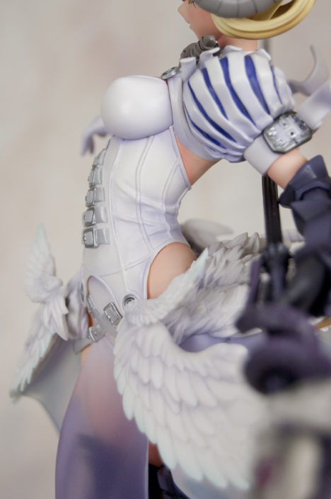 the-seven-deadly-sins-lucifer-pride-ero-figure-by-orchid-seed-003