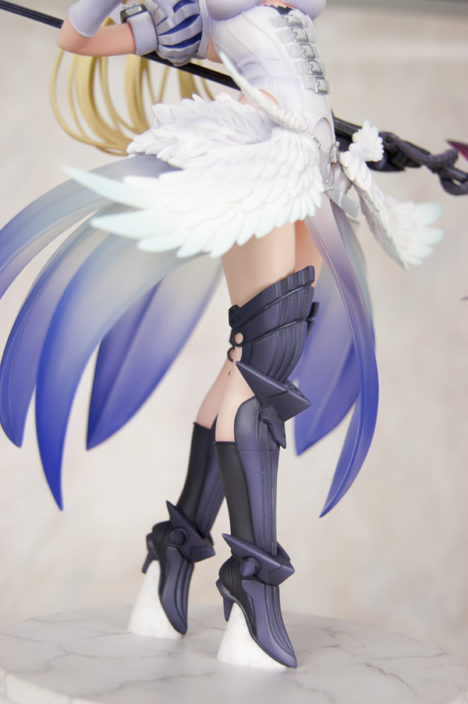 the-seven-deadly-sins-lucifer-pride-ero-figure-by-orchid-seed-010