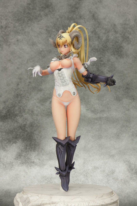the-seven-deadly-sins-lucifer-pride-ero-figure-by-orchid-seed-026