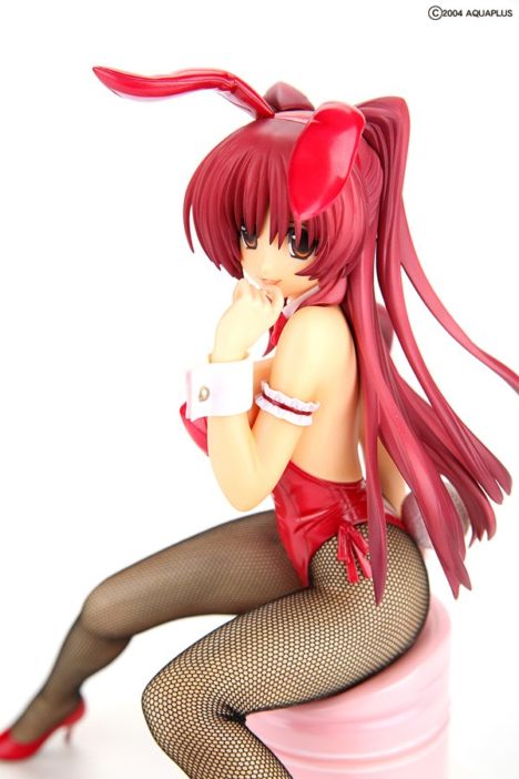 to-heart-2-tamaki-kousaka-bunny-girl-ero-figure-by-orca-toys-001