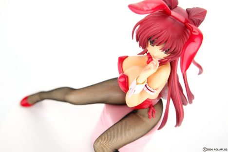 to-heart-2-tamaki-kousaka-bunny-girl-ero-figure-by-orca-toys-008
