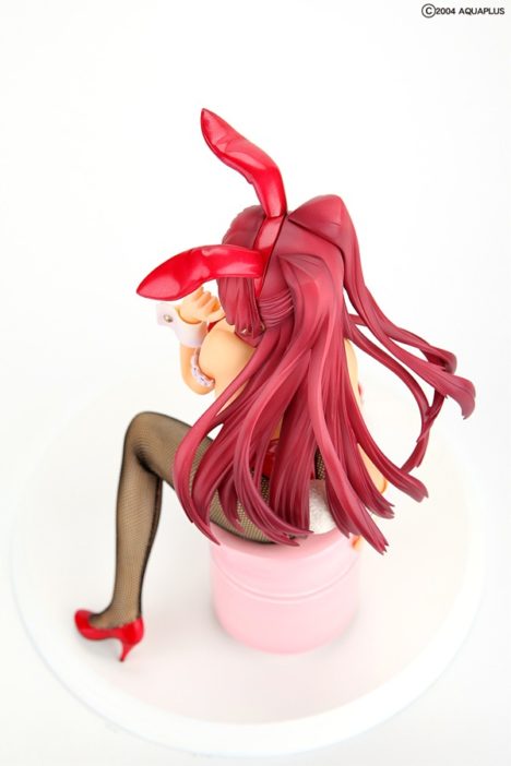 to-heart-2-tamaki-kousaka-bunny-girl-ero-figure-by-orca-toys-014