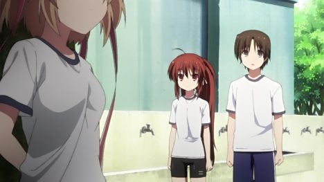 little-busters-episode-5-013