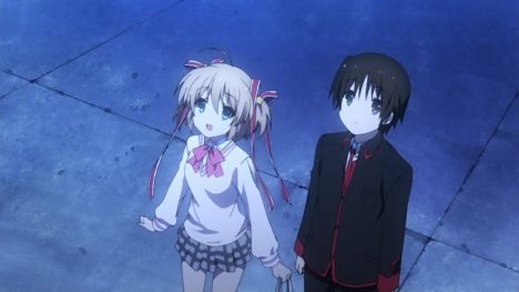 little-busters-episode-5-021