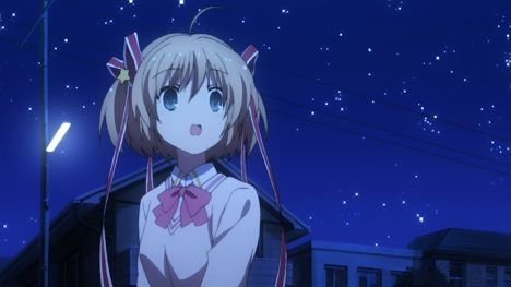 little-busters-episode-5-023