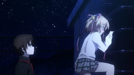 little-busters-episode-5-026