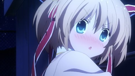 little-busters-episode-5-027