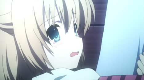 little-busters-episode-6-009