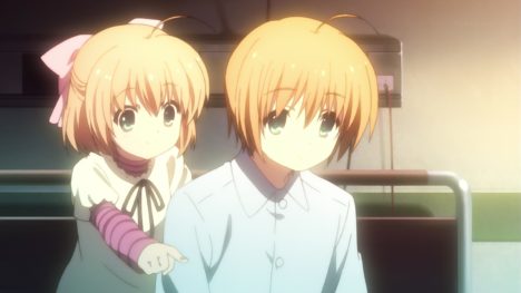 little-busters-episode-6-010