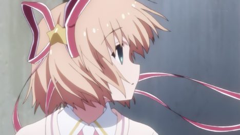 little-busters-episode-6-028