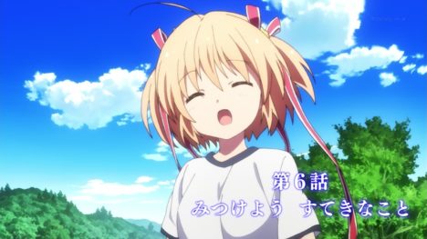 little-busters-episode-6-056
