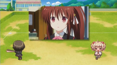 little-busters-episode-6-058