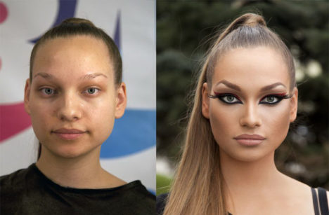 makeup-before-and-after-002
