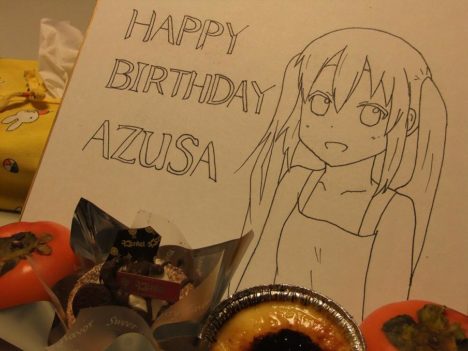 otaku-celebrating-azunyan-birthday-037