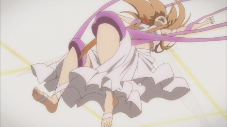sword-art-online-21-asuna-tentacle-rape-anime-029
