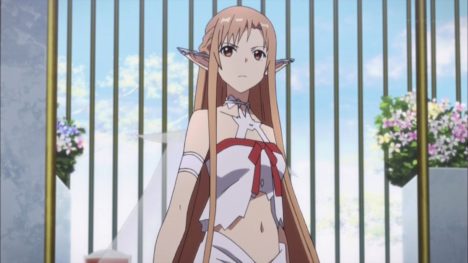 sword-art-online-boobs-and-battle-anime-20-002