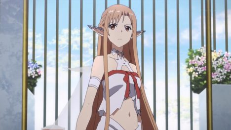 sword-art-online-boobs-and-battle-anime-20-003