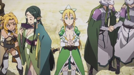 sword-art-online-boobs-and-battle-anime-20-057