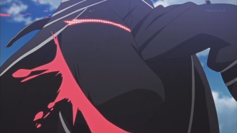 sword-art-online-boobs-and-battle-anime-20-070