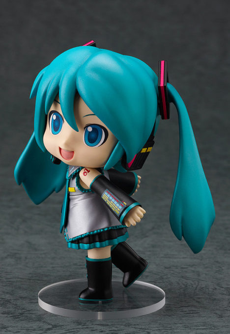 vocaloid-mikudayo-nendoroid-by-good-smile-company-003