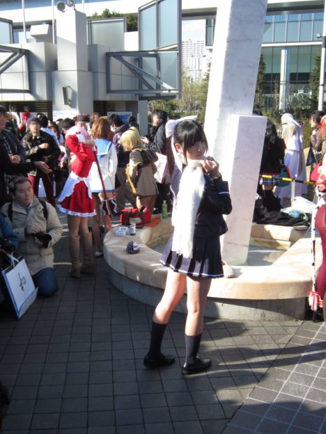 c83-cosplay-day-1-016