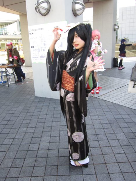 c83-cosplay-day-1-043