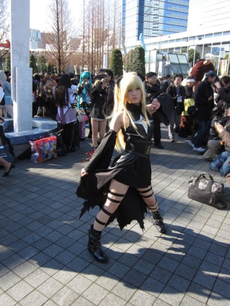 c83-cosplay-day-1-058