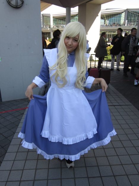 c83-cosplay-day-1-078