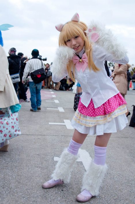 c83-cosplay-day-1-100