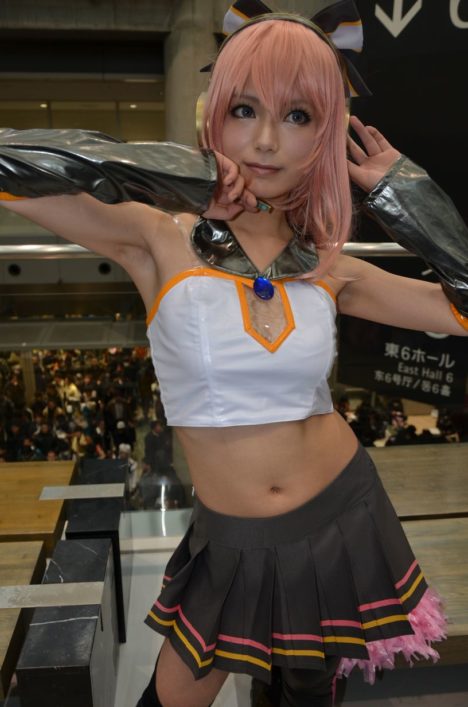 c83-day-2-cosplay-019