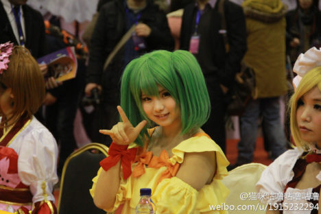 china-sichuan-cosplay-event-002