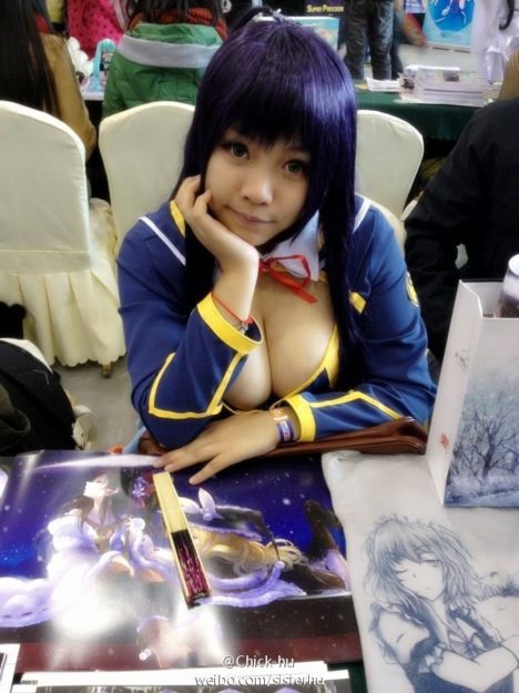 china-sichuan-cosplay-event-025