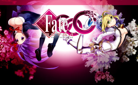 fate-extra-ccc-extra-sexy-rpg-001