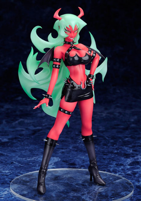 panty-stocking-with-garterbelt-scanty-figure-by-alter-002