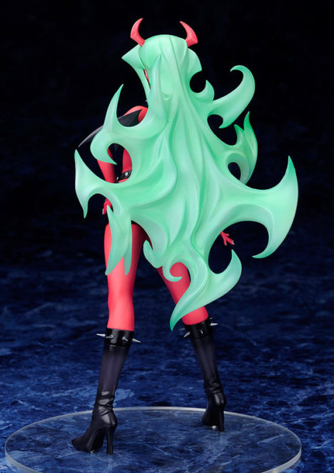 panty-stocking-with-garterbelt-scanty-figure-by-alter-005