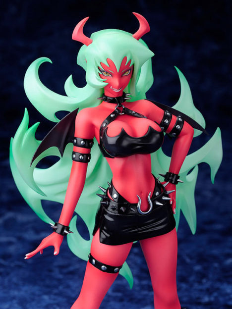 panty-stocking-with-garterbelt-scanty-figure-by-alter-007