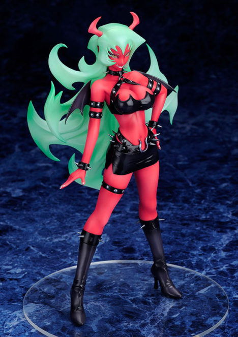 panty-stocking-with-garterbelt-scanty-figure-by-alter-009