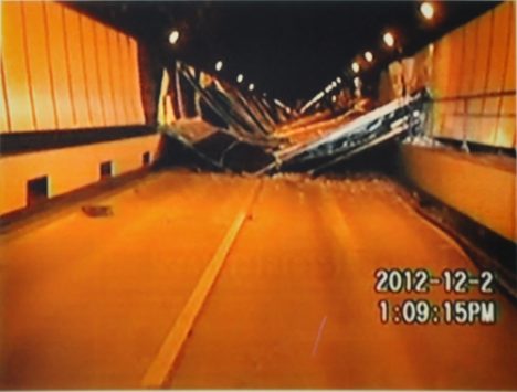 sasago-tunnel-disaster-007_0