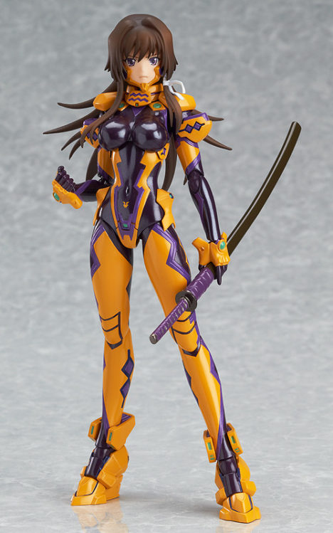 total-eclipse-yui-takamura-figma-by-max-factory-001